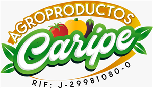 AgroProductos